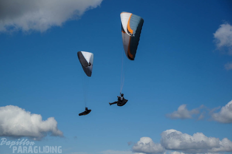 St Andre Paragliding-110