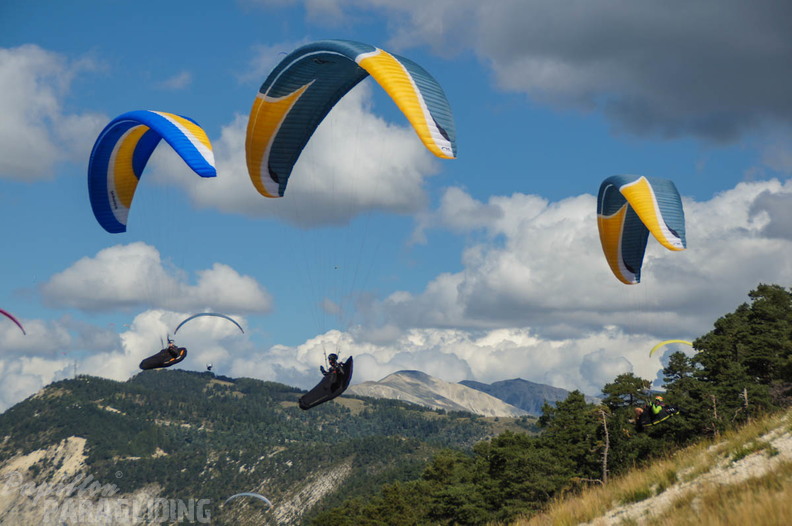 St Andre Paragliding-115