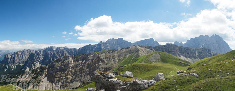 St Andre Paragliding-12