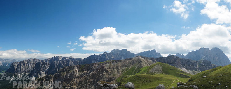 St Andre Paragliding-13
