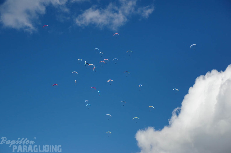 St Andre Paragliding-138