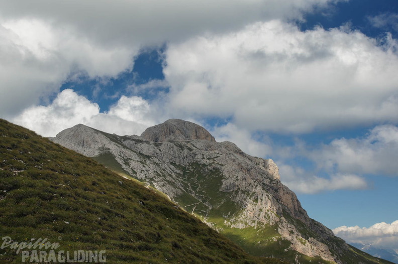 St Andre Paragliding-14
