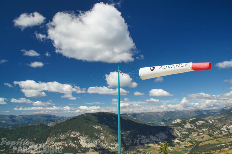 St Andre Paragliding-147