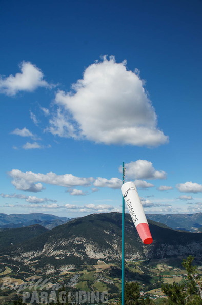 St Andre Paragliding-148