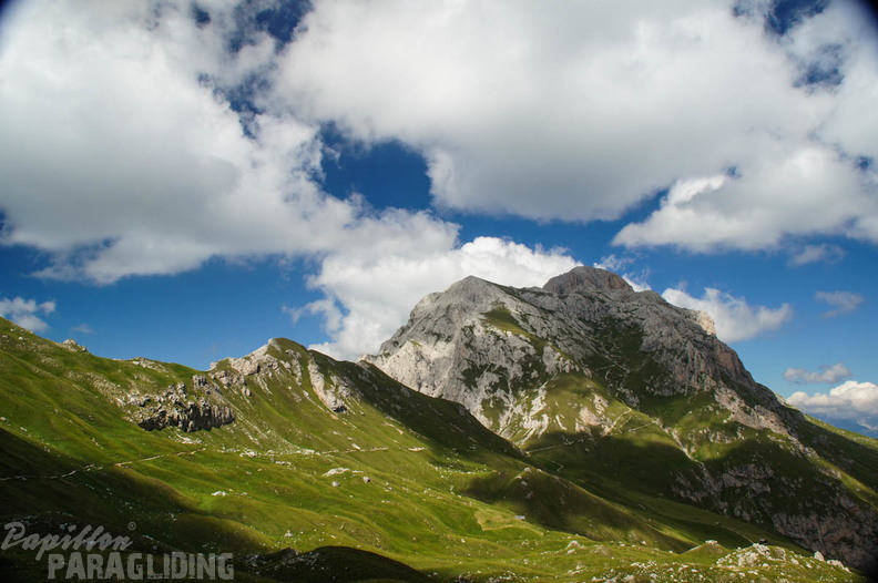 St_Andre_Paragliding-16.jpg