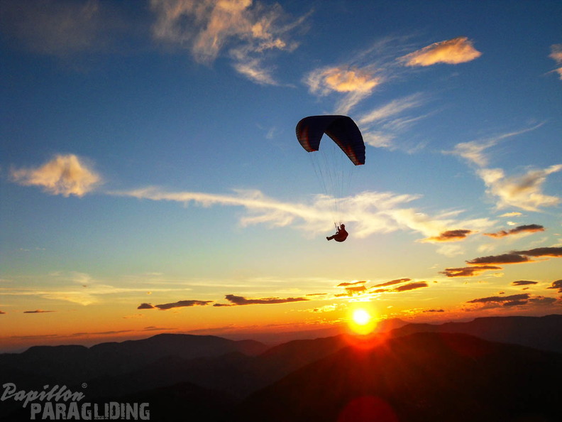 St Andre Paragliding-163