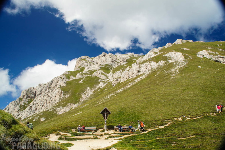 St Andre Paragliding-17