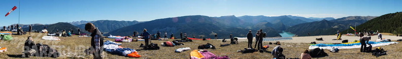 St Andre Paragliding-190