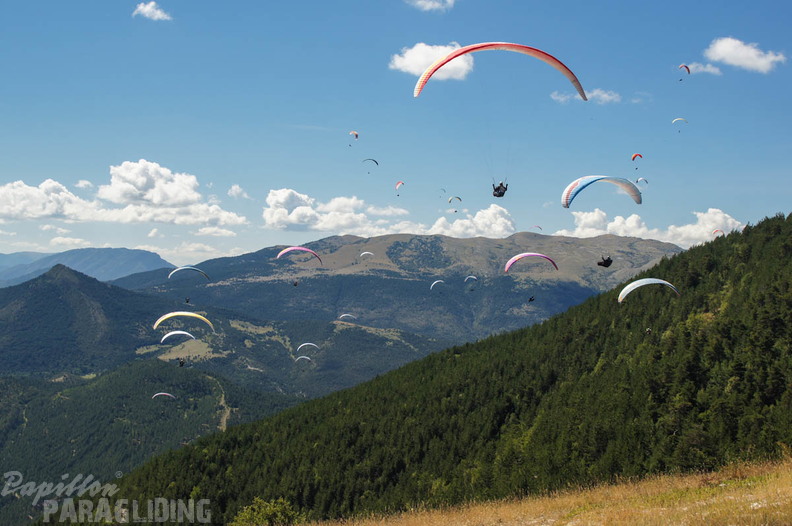 St Andre Paragliding-214
