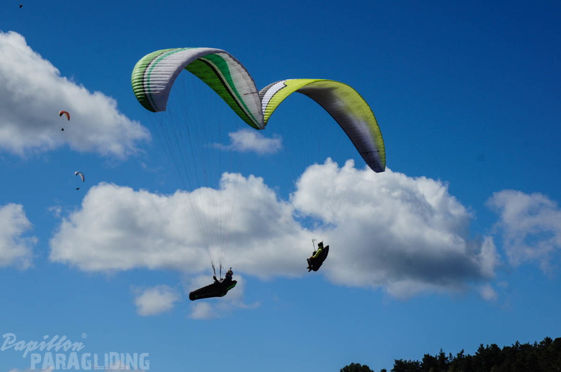 St Andre Paragliding-233