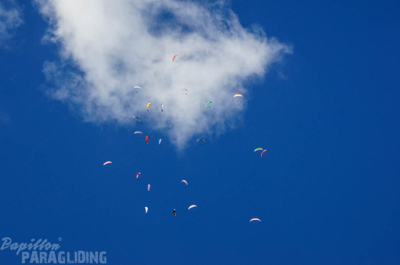 St Andre Paragliding-245