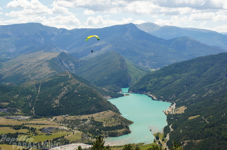 St Andre Paragliding-248