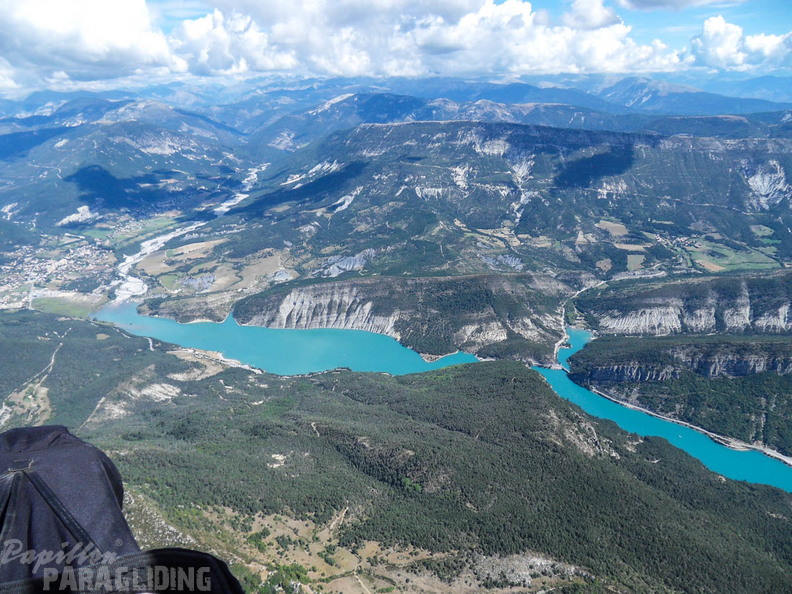 St Andre Paragliding-267