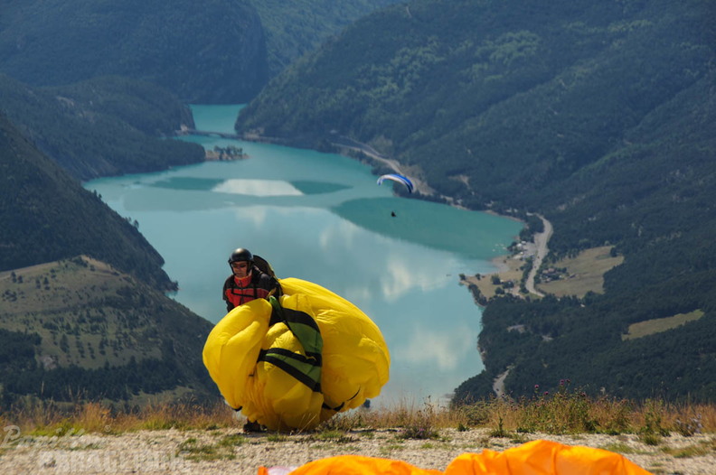 St Andre Paragliding-280