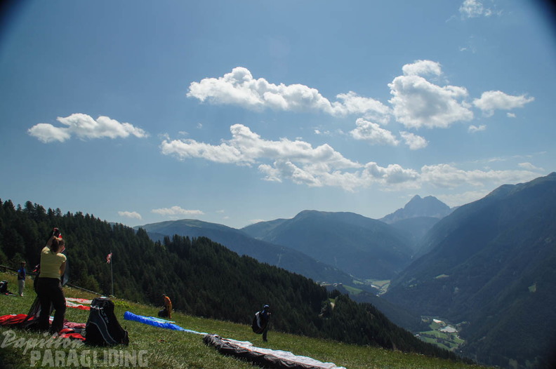 St Andre Paragliding-3