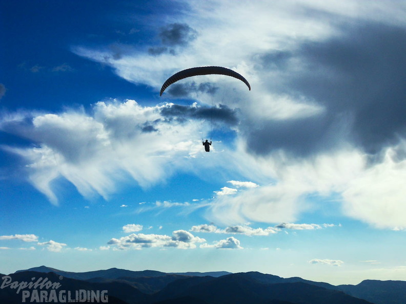 St Andre Paragliding-88