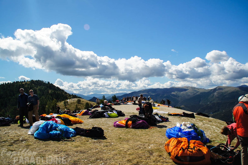 St Andre Paragliding-98