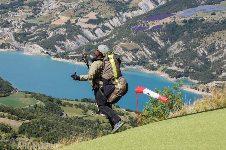 FX35.17 St-Andre Paragliding-252