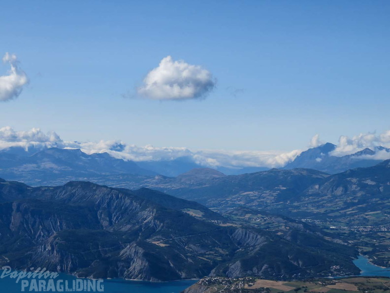 FX35.17 St-Andre Paragliding-357