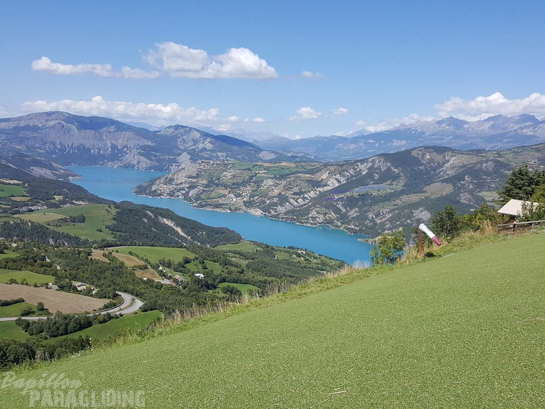 FX36.18 St-Andre-Paragliding-252