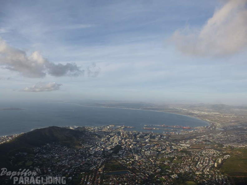 Suedafrika Kapstadt7 53 53 53