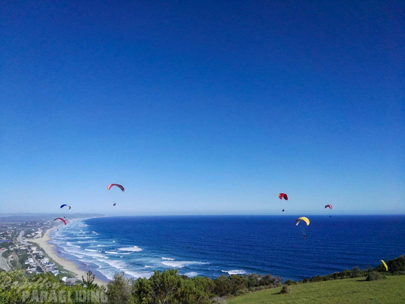 Paragliding_Suedafrika_FN5.17-159.jpg