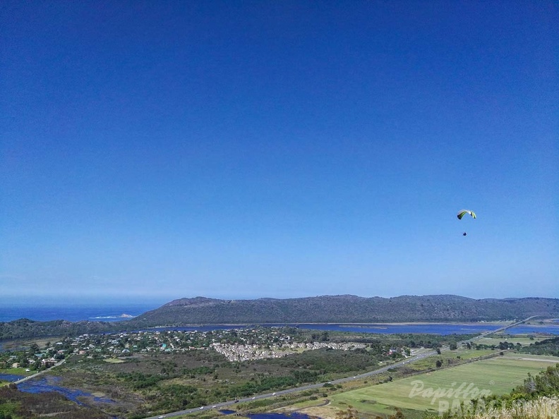 Paragliding Suedafrika FN5.17-227