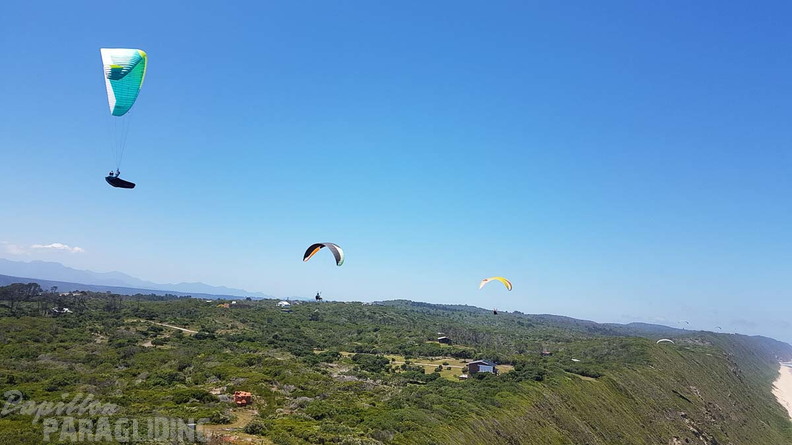 2019-02-06-Wilderness-Ridge 28