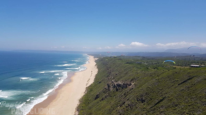 2019-02-06-Wilderness-Ridge 44