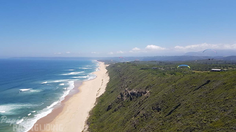 2019-02-06-Wilderness-Ridge 45