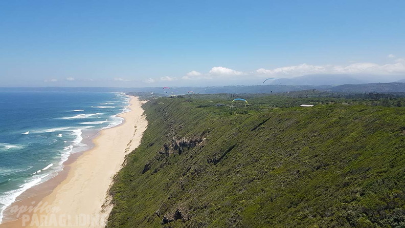 2019-02-06-Wilderness-Ridge 46