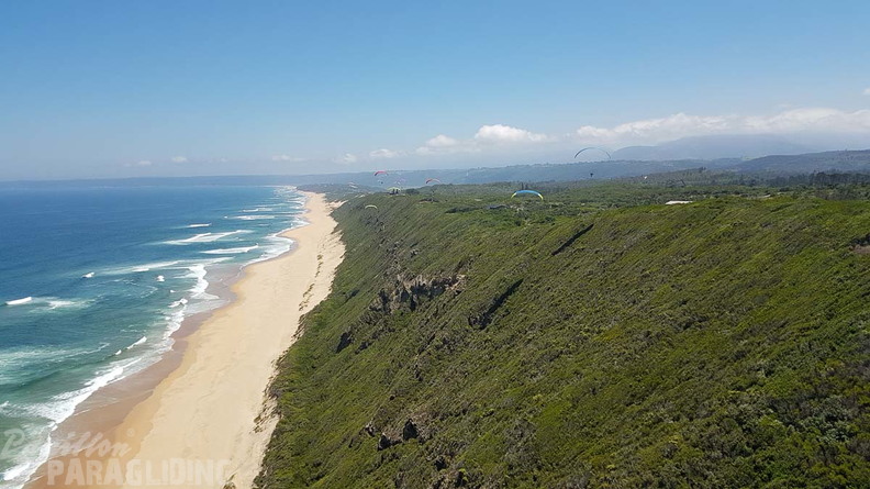 2019-02-06-Wilderness-Ridge 47