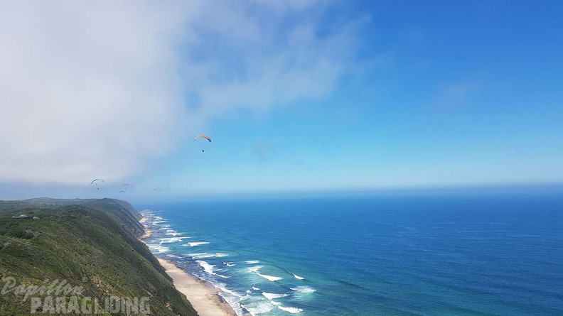 2019-02-06-Wilderness-Ridge 5