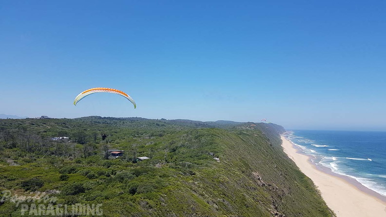 2019-02-06-Wilderness-Ridge 53