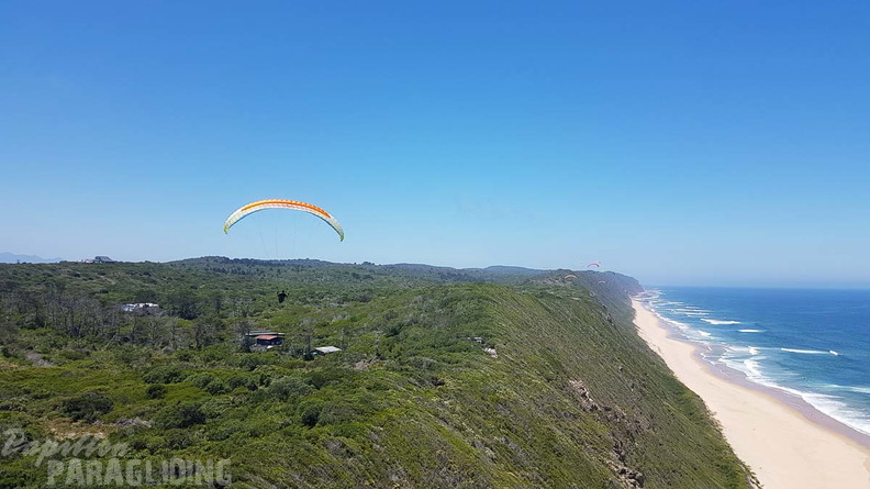 2019-02-06-Wilderness-Ridge 54