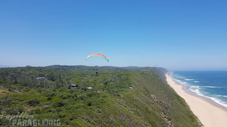 2019-02-06-Wilderness-Ridge 56