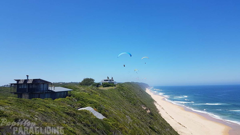 2019-02-06-Wilderness-Ridge 65