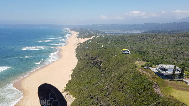 2019-02-06-Wilderness-Ridge 78