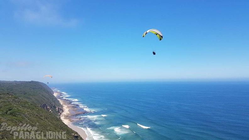 2019-02-06-Wilderness-Ridge 87