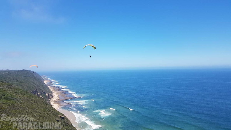 2019-02-06-Wilderness-Ridge 88