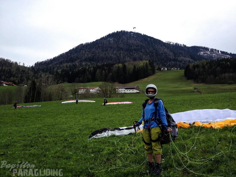 PK18.15 Paragliding-Ruhpolding-1017