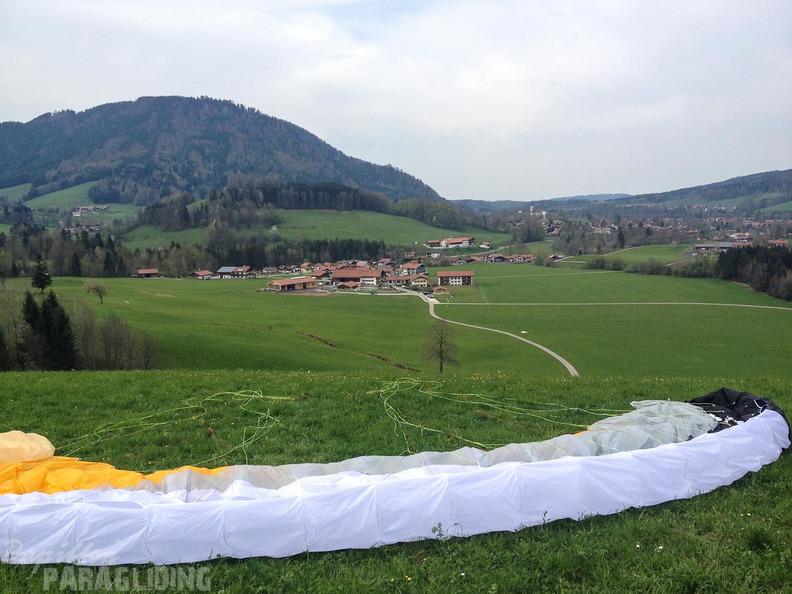 PK18.15 Paragliding-Ruhpolding-1027