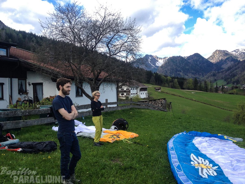 PK18.15 Paragliding-Ruhpolding-1122