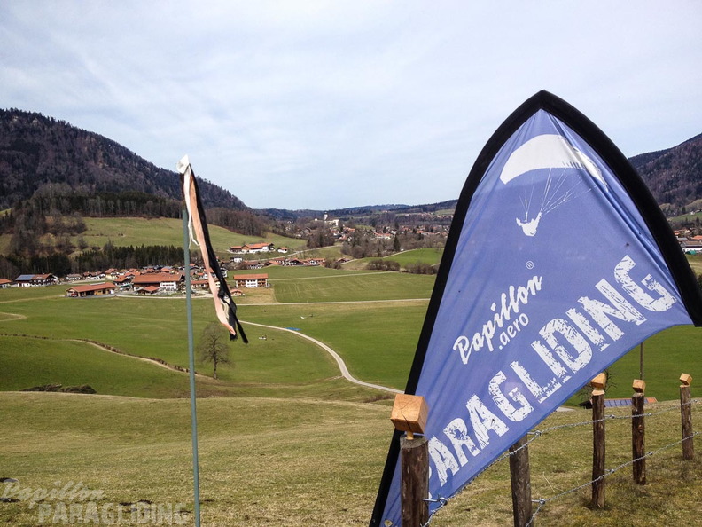 PK13.16-Ruhpolding-Paragliding-1011.jpg