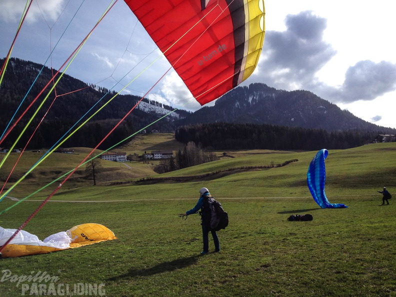 PK13.16-Ruhpolding-Paragliding-1065.jpg