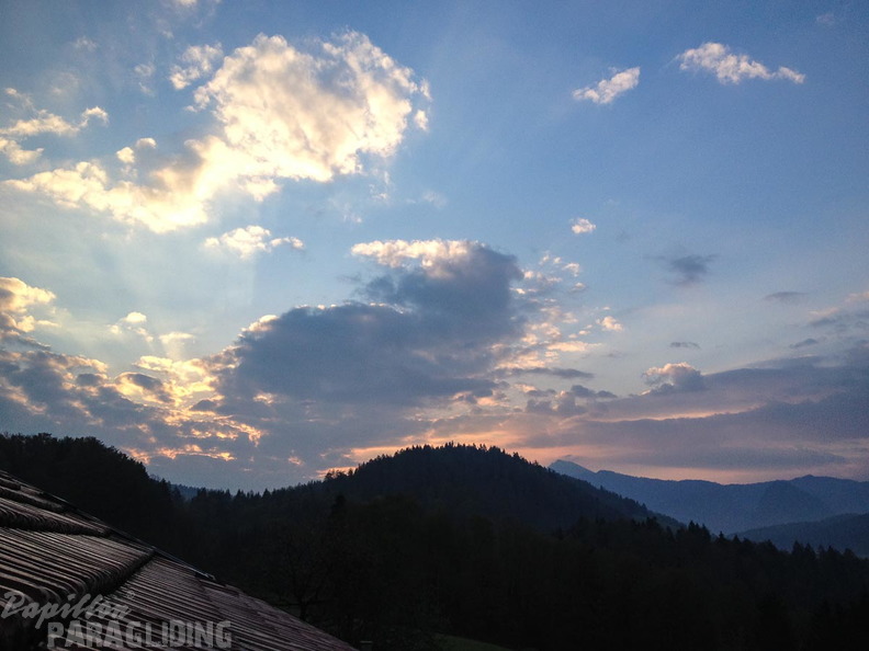 PK18.16-Ruhpolding-Paragliding-1027.jpg
