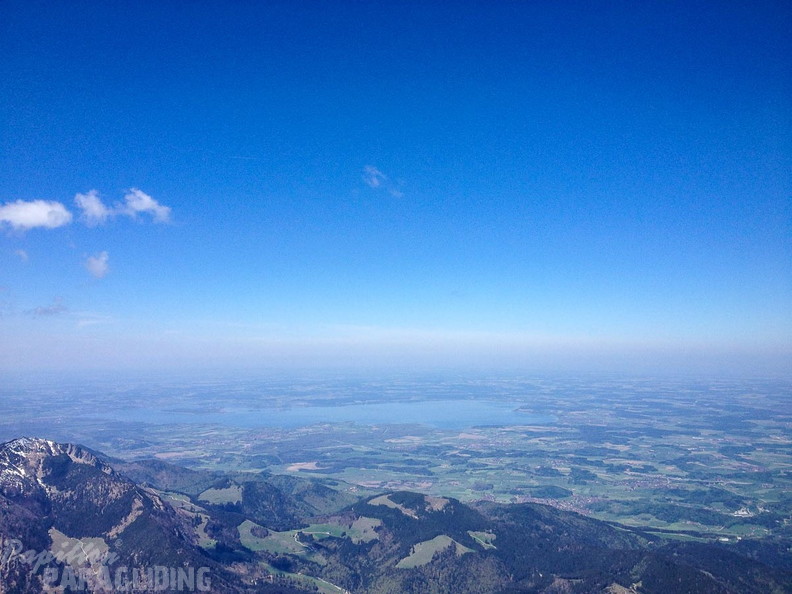 PK18.16-Ruhpolding-Paragliding-1076.jpg
