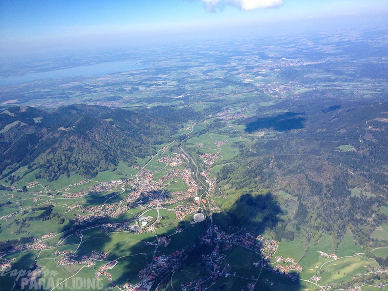 PK18.16-Ruhpolding-Paragliding-1104.jpg