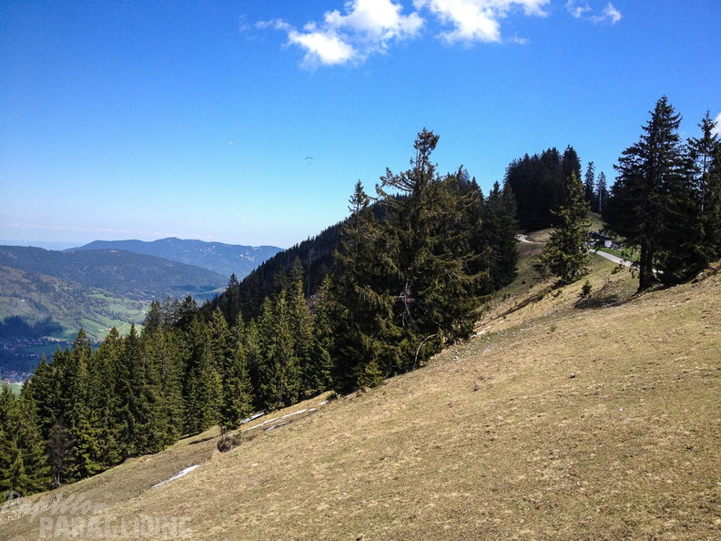 PK18.16-Ruhpolding-Paragliding-1107.jpg
