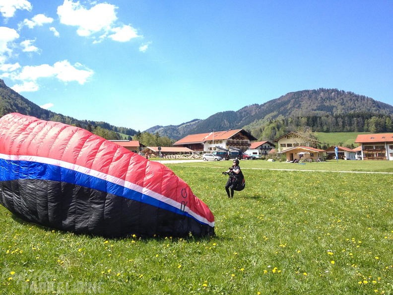 PK18.16-Ruhpolding-Paragliding-1114.jpg
